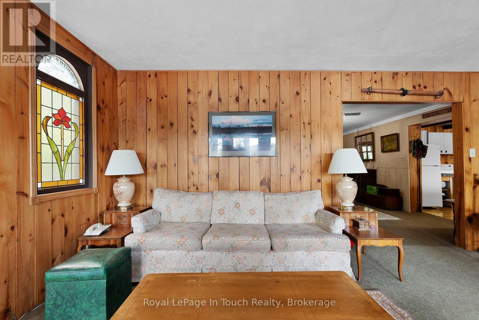 4169 Lavis Lane, Severn, Ontario  L0K 1E0 - Photo 27 - S13541670