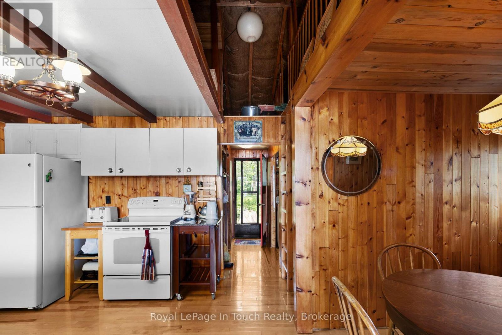 4169 Lavis Lane, Severn, Ontario  L0K 1E0 - Photo 36 - S13541670