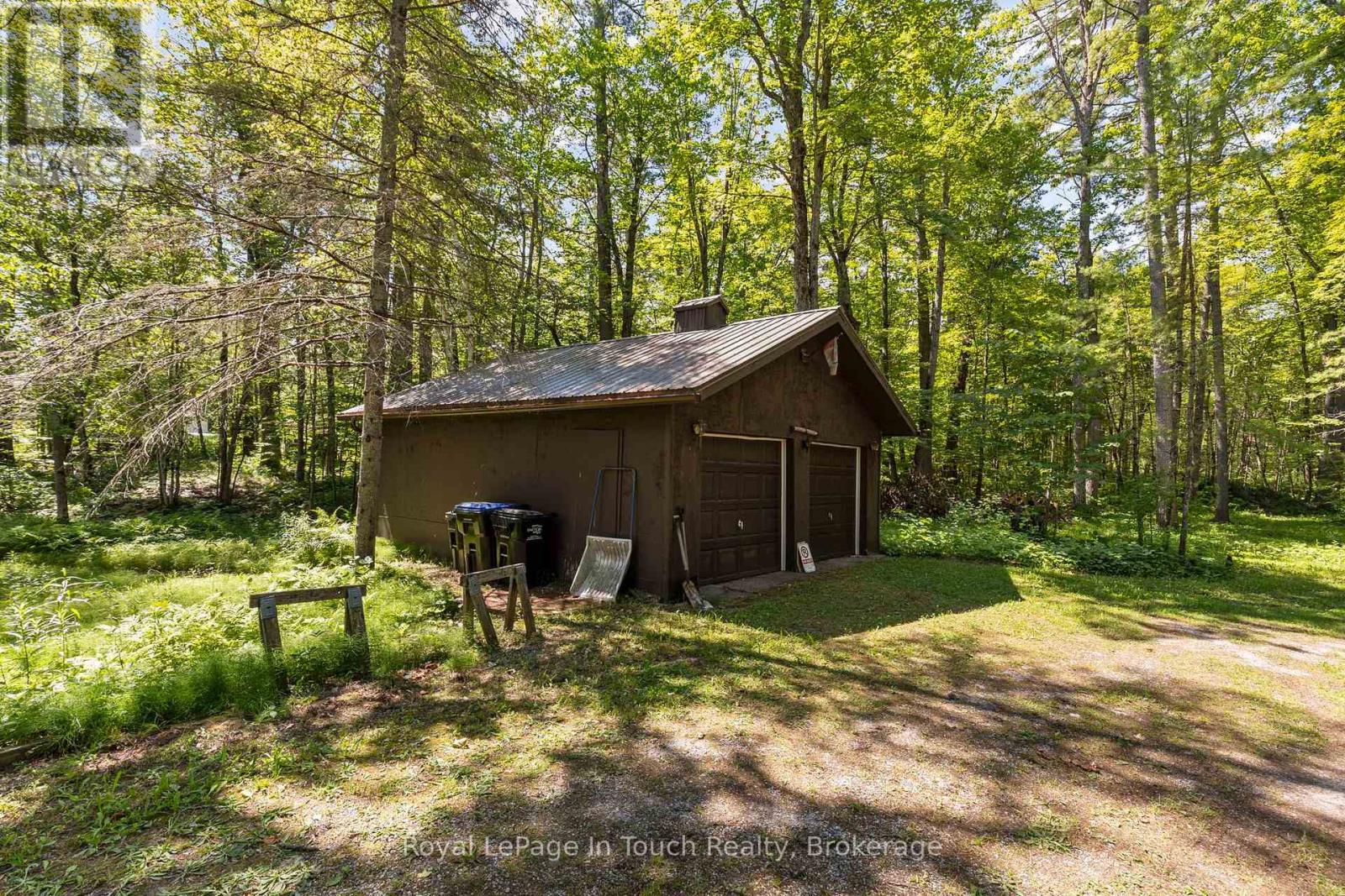 4169 Lavis Lane, Severn, Ontario  L0K 1E0 - Photo 47 - S13541670