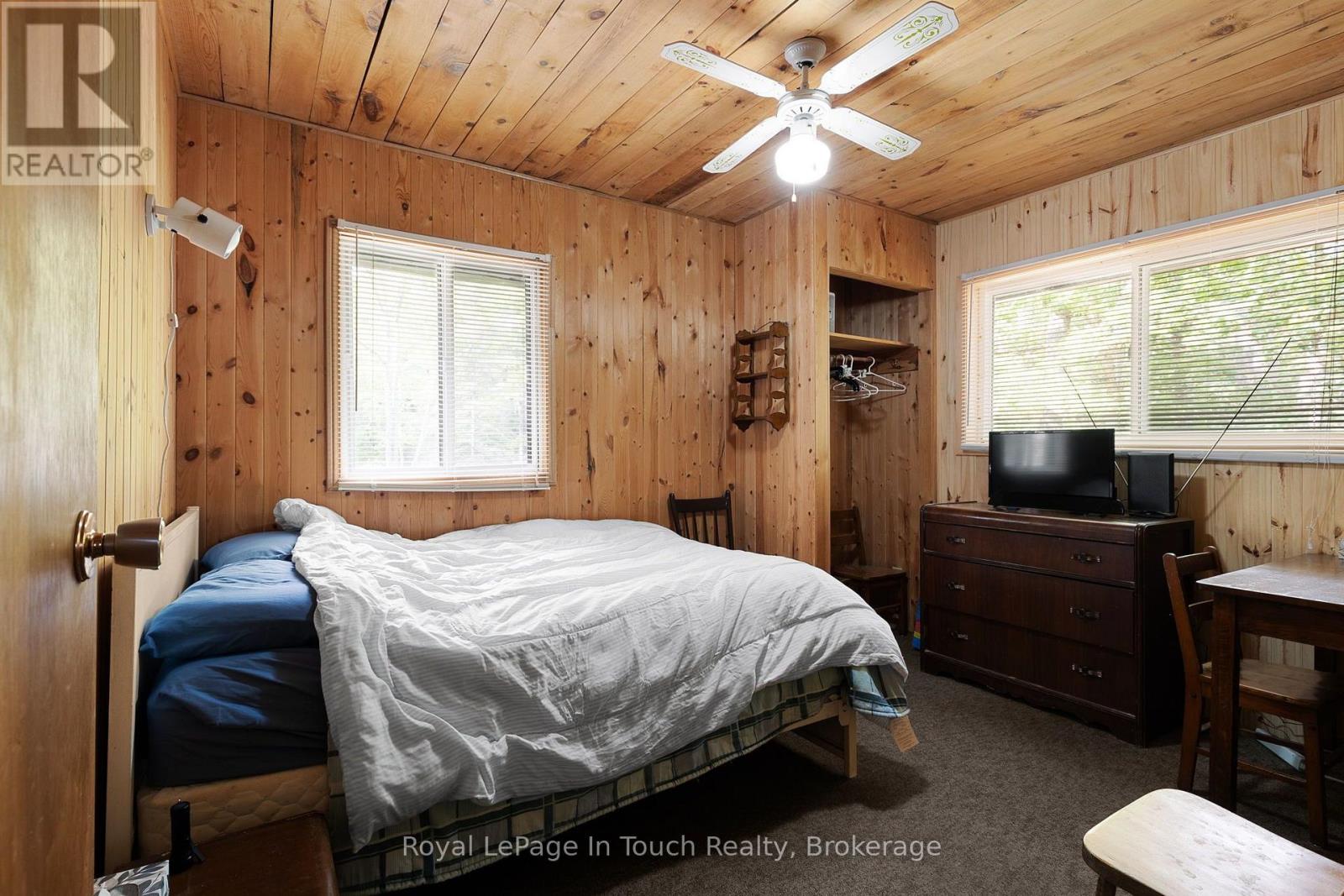 4169 Lavis Lane, Severn, Ontario  L0K 1E0 - Photo 41 - S13541670