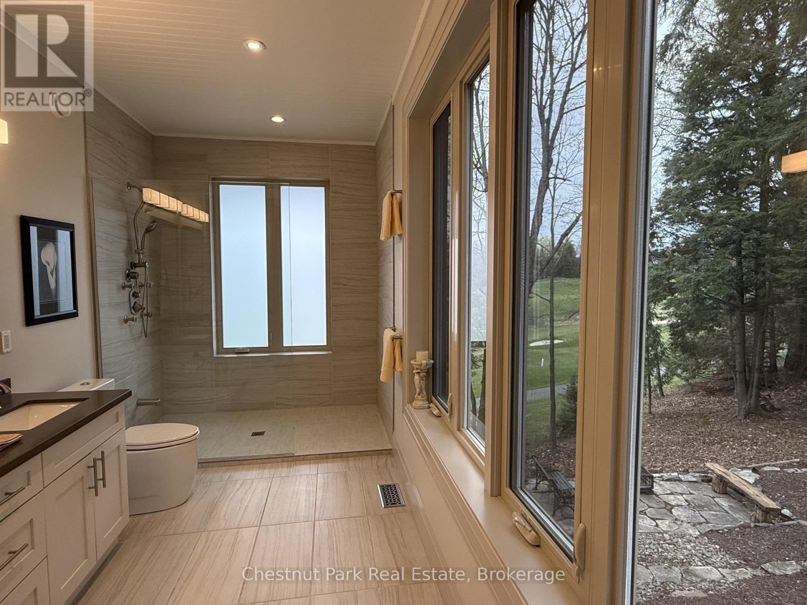 41 Clubhouse Drive, Huntsville, Ontario  P1H 1B1 - Photo 29 - X12787248
