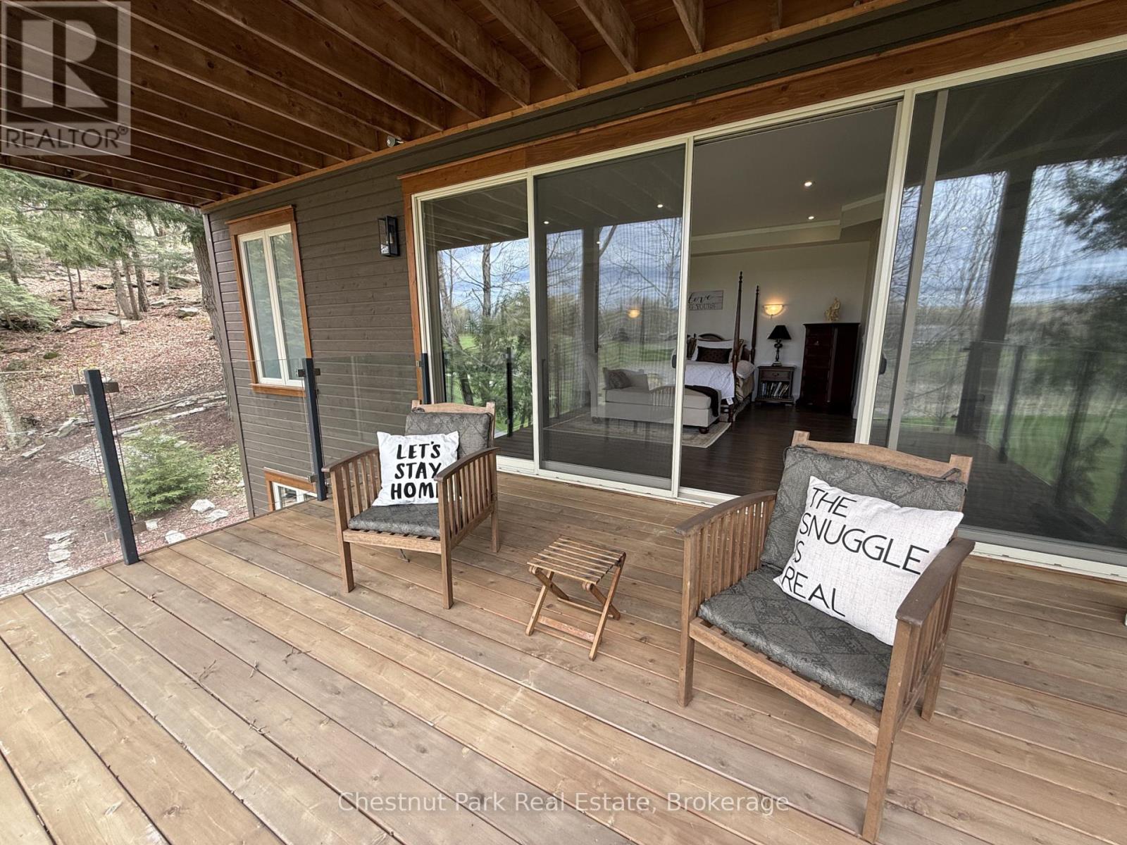 41 Clubhouse Drive, Huntsville, Ontario  P1H 1B1 - Photo 27 - X12787248