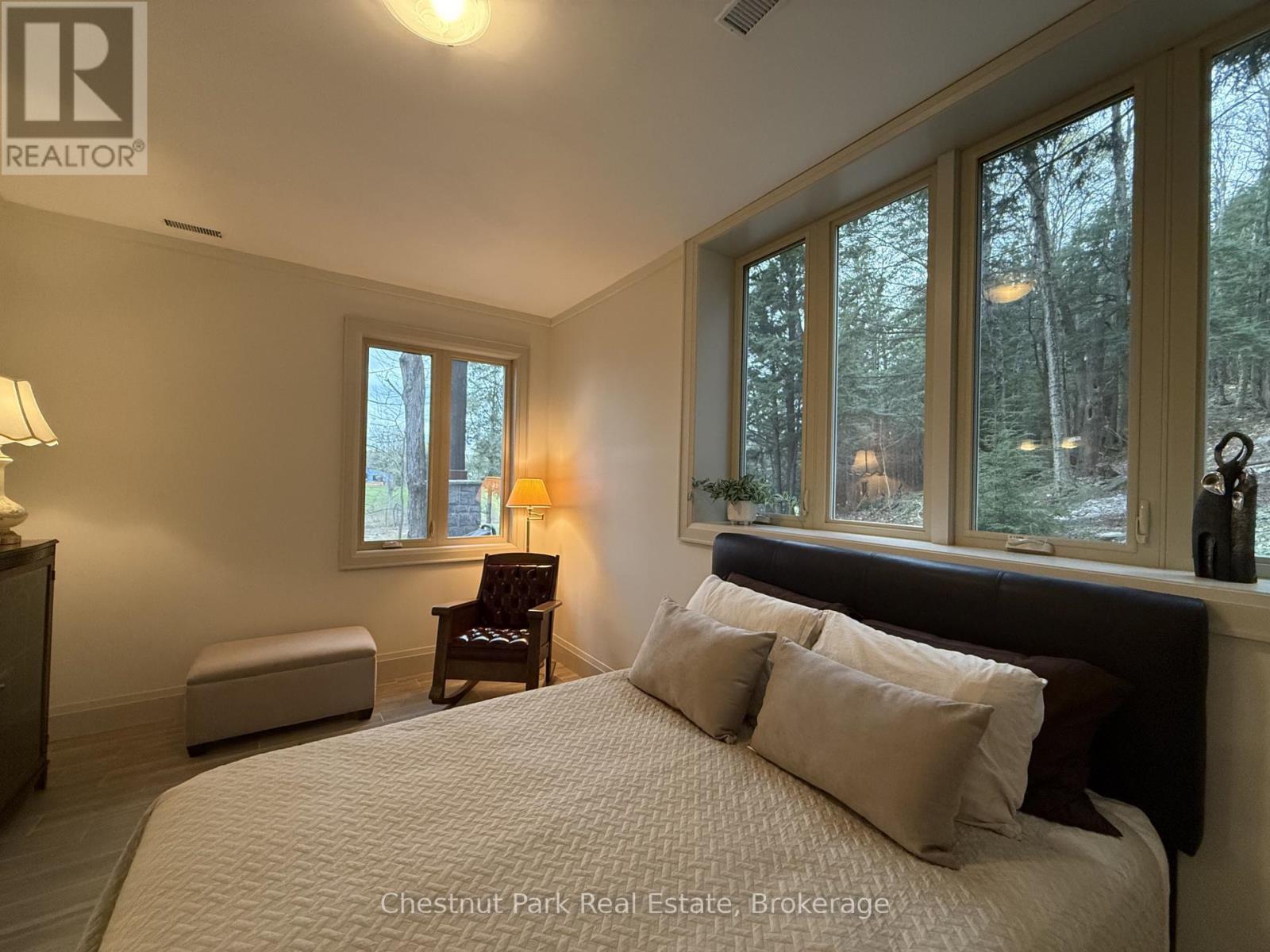 41 Clubhouse Drive, Huntsville, Ontario  P1H 1B1 - Photo 43 - X12787248
