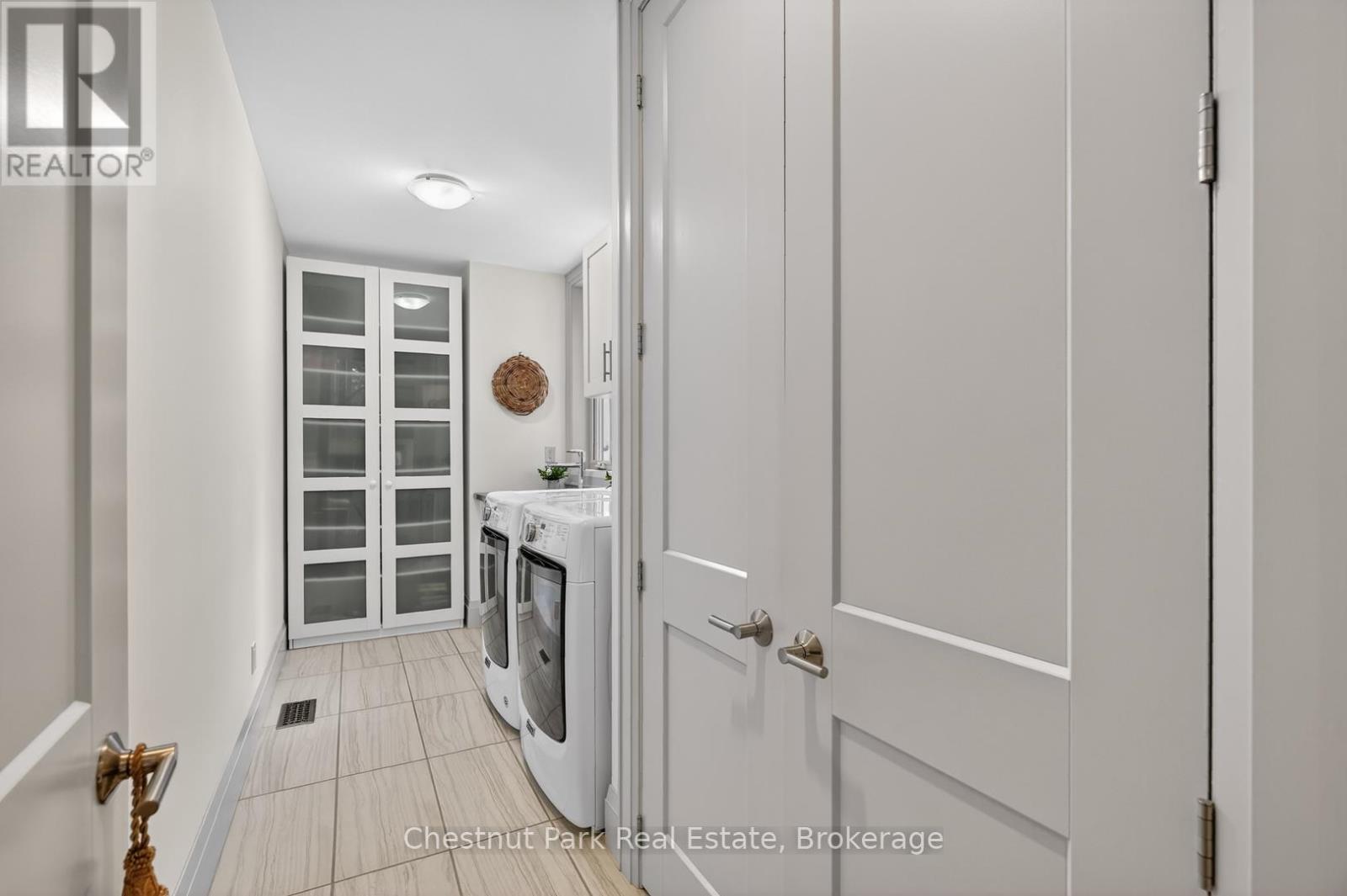41 Clubhouse Drive, Huntsville, Ontario  P1H 1B1 - Photo 30 - X12787248