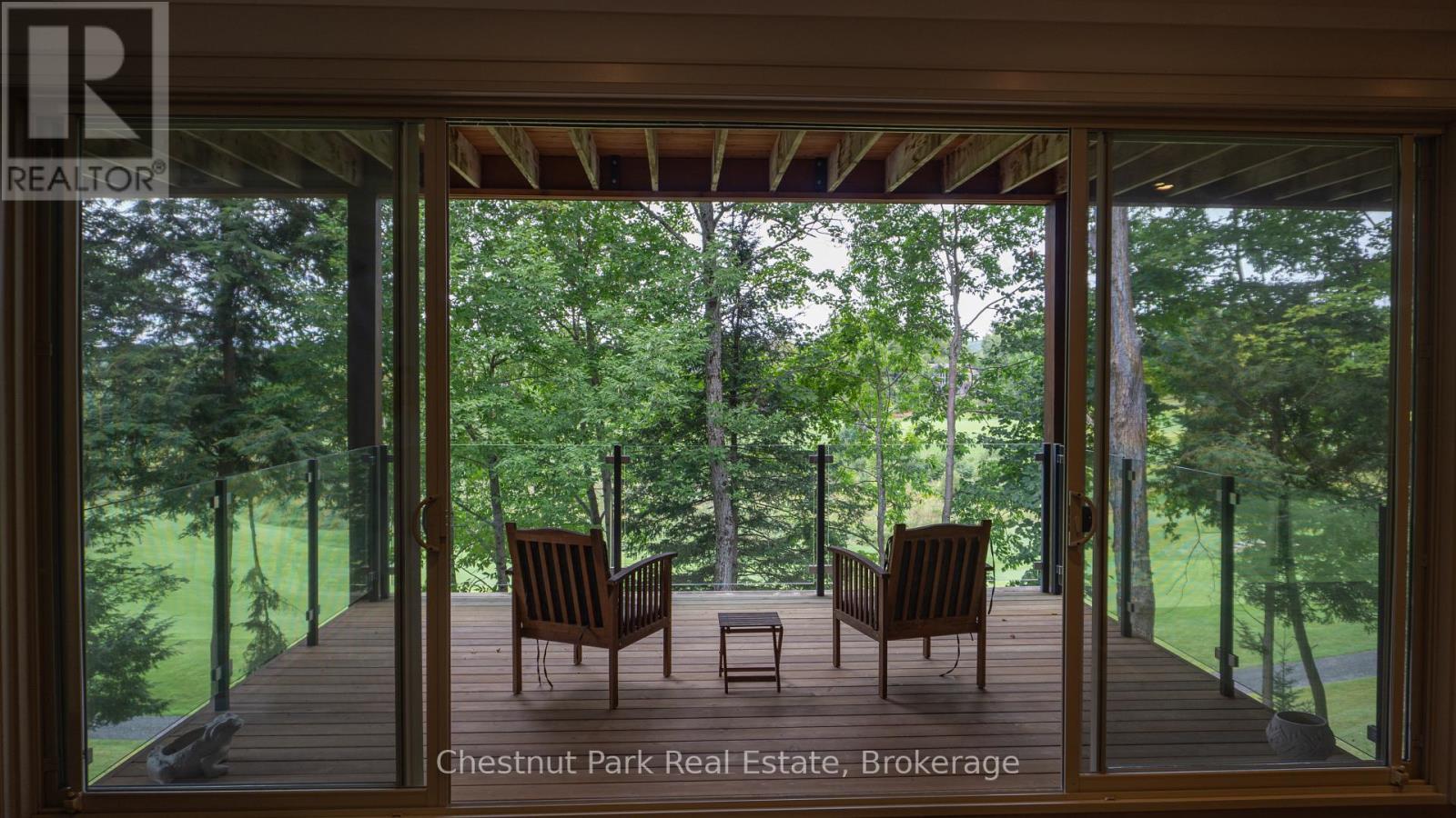 41 Clubhouse Drive, Huntsville, Ontario  P1H 1B1 - Photo 48 - X12787248