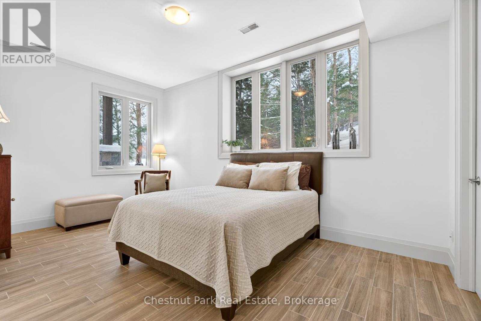 41 Clubhouse Drive, Huntsville, Ontario  P1H 1B1 - Photo 42 - X12787248