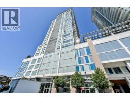 1005 988 QUAYSIDE DRIVE, New Westminster, British Columbia