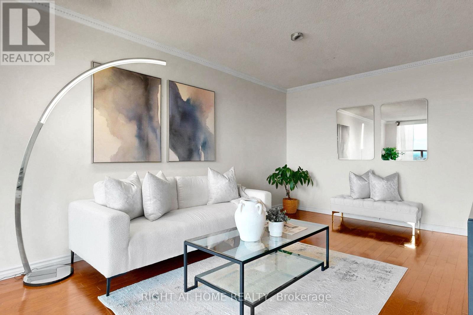 1120 - 7805 Bayview Avenue, Markham, Ontario  L3T 7N1 - Photo 12 - N13712280