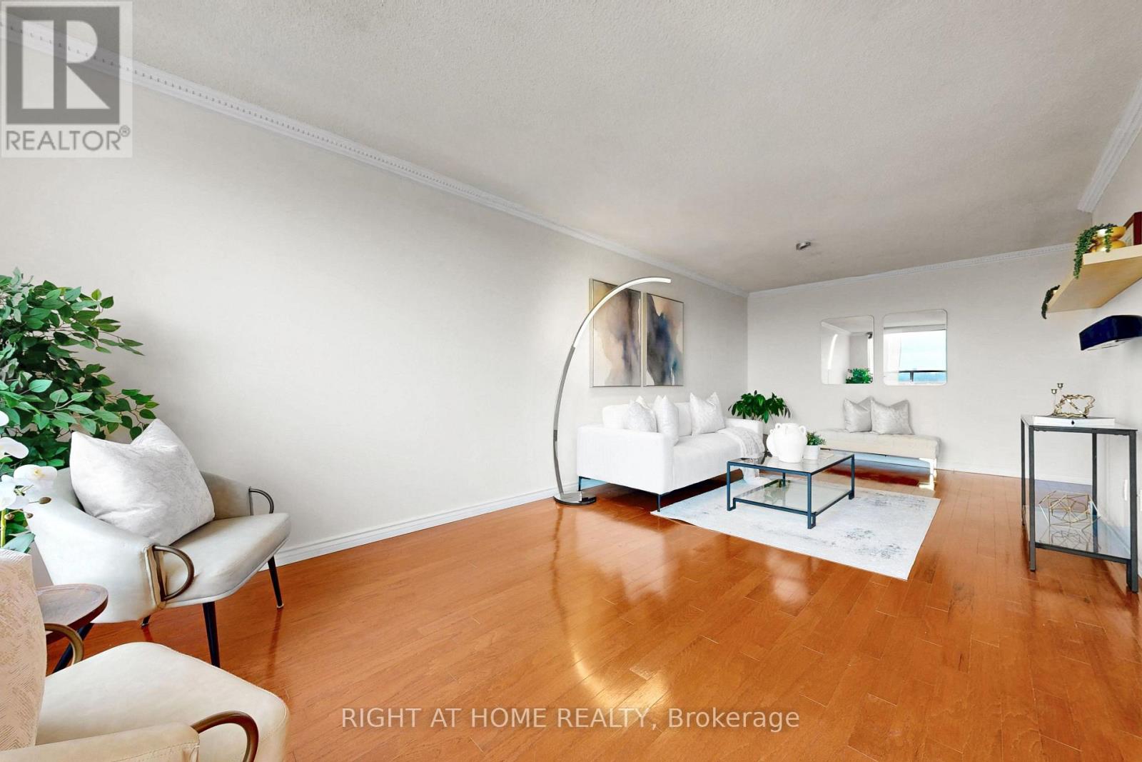 1120 - 7805 Bayview Avenue, Markham, Ontario  L3T 7N1 - Photo 14 - N13712280