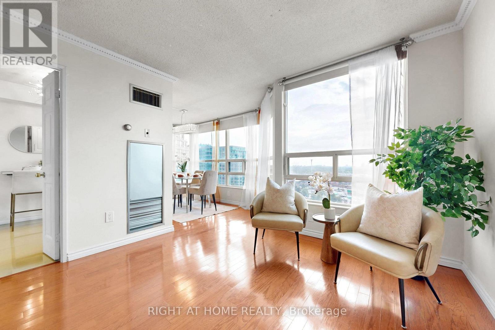 1120 - 7805 Bayview Avenue, Markham, Ontario  L3T 7N1 - Photo 15 - N13712280