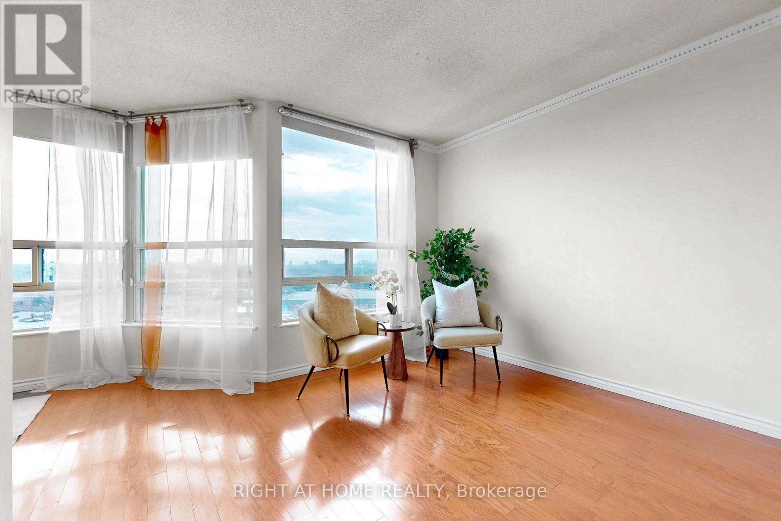1120 - 7805 Bayview Avenue, Markham, Ontario  L3T 7N1 - Photo 16 - N13712280