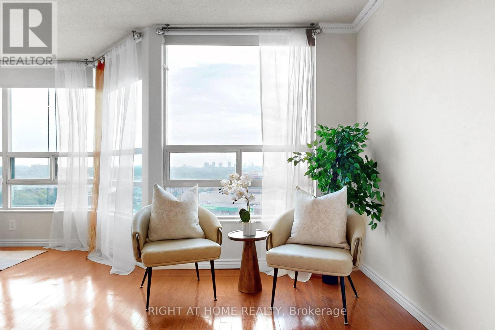 1120 - 7805 Bayview Avenue, Markham, Ontario  L3T 7N1 - Photo 17 - N13712280