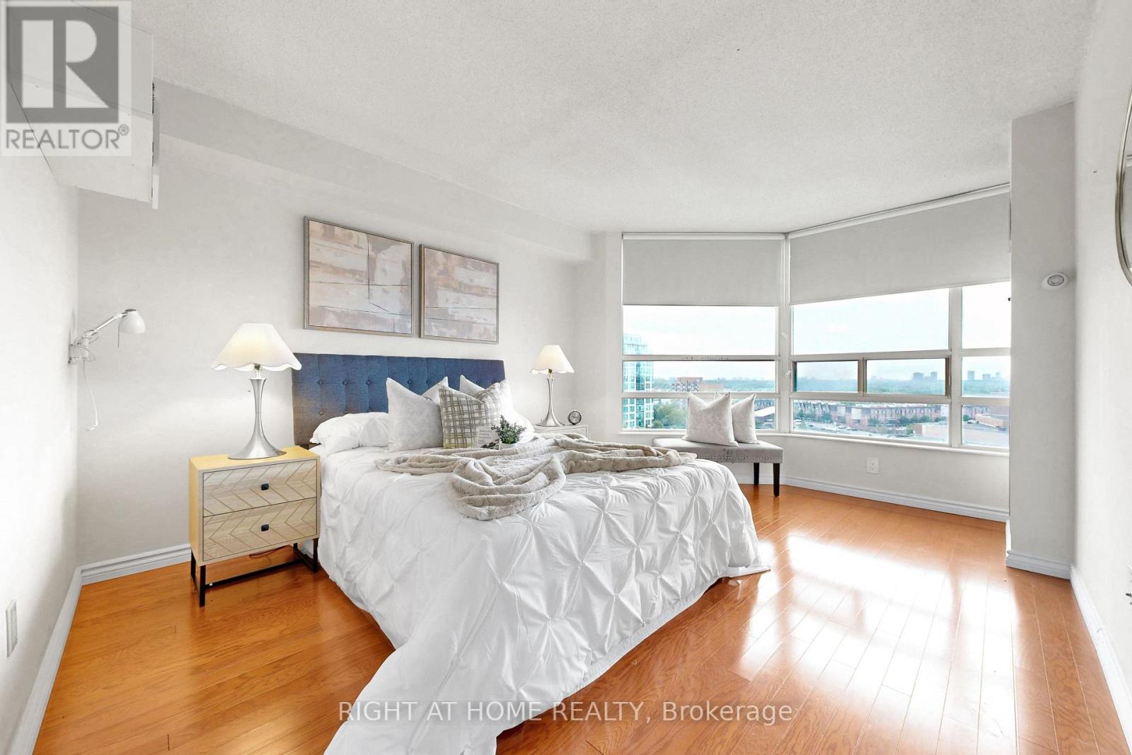 1120 - 7805 Bayview Avenue, Markham, Ontario  L3T 7N1 - Photo 20 - N13712280