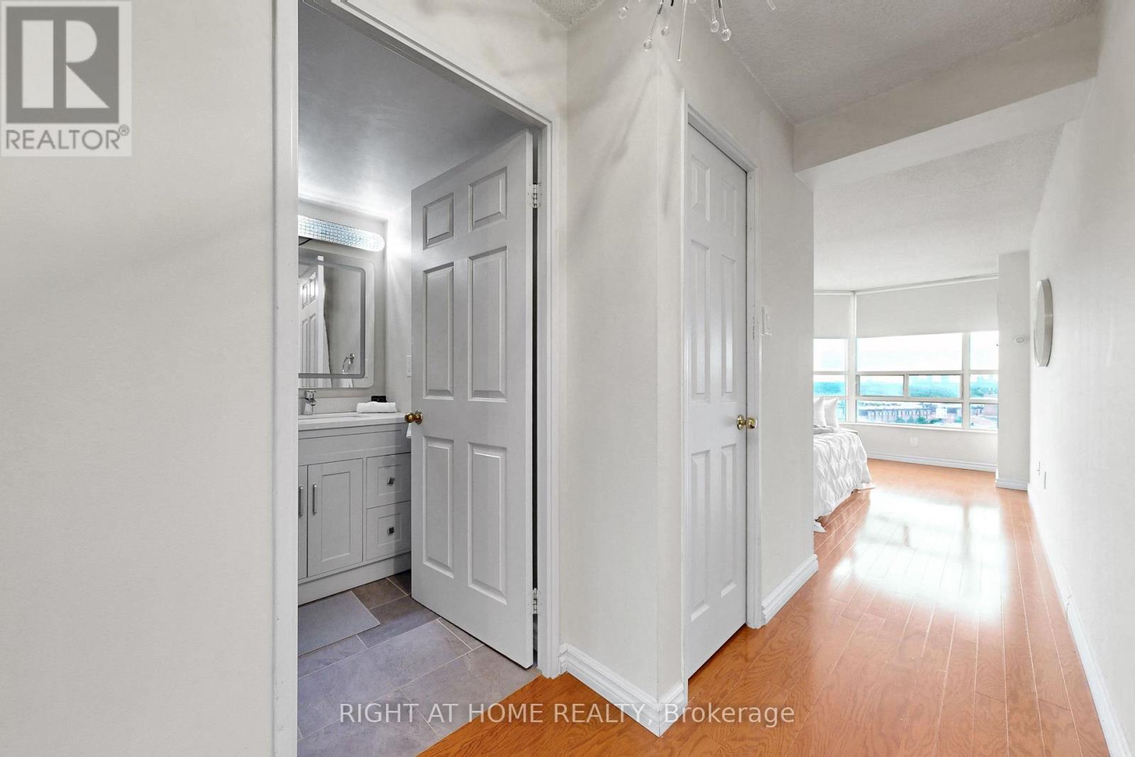 1120 - 7805 Bayview Avenue, Markham, Ontario  L3T 7N1 - Photo 24 - N13712280