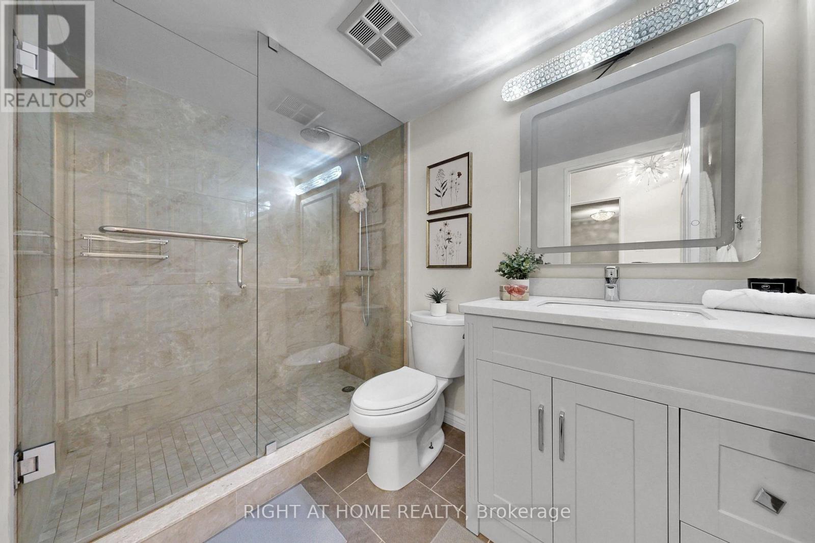 1120 - 7805 Bayview Avenue, Markham, Ontario  L3T 7N1 - Photo 25 - N13712280