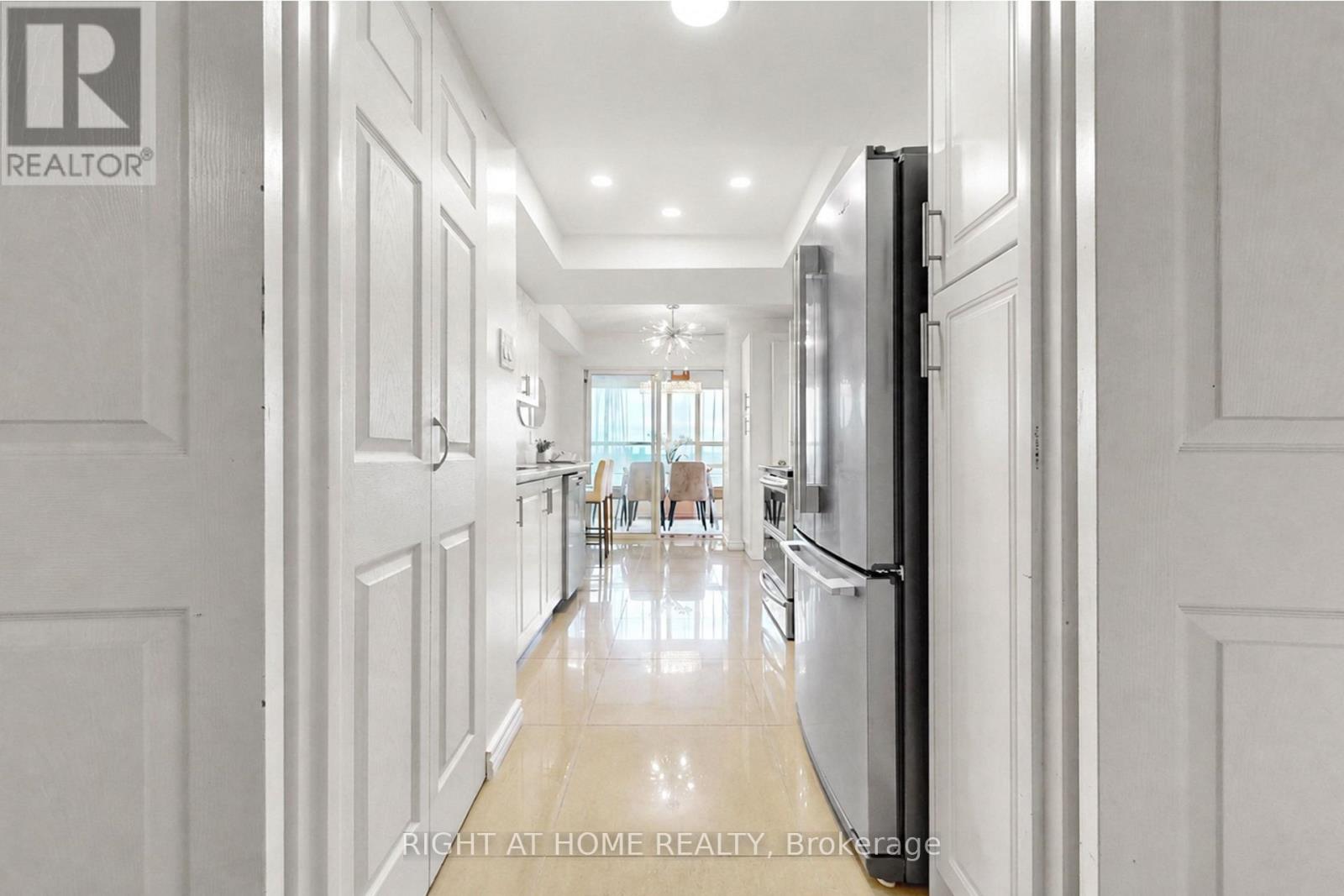 1120 - 7805 Bayview Avenue, Markham, Ontario  L3T 7N1 - Photo 28 - N13712280