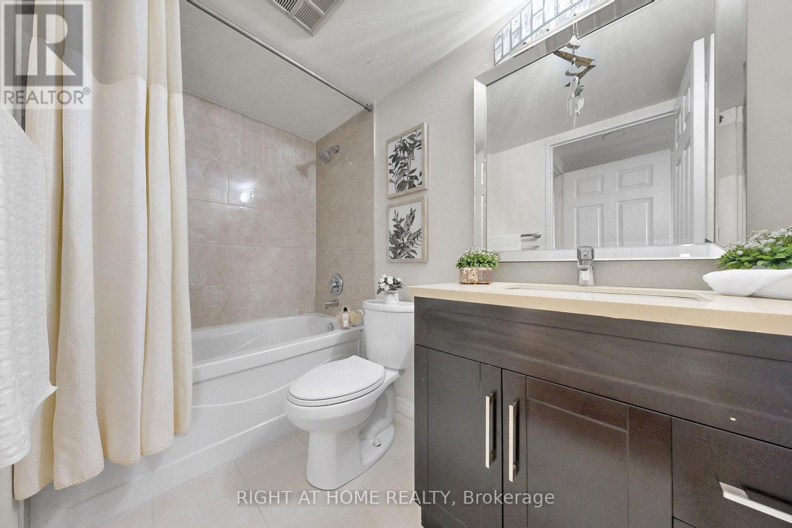 1120 - 7805 Bayview Avenue, Markham, Ontario  L3T 7N1 - Photo 35 - N13712280