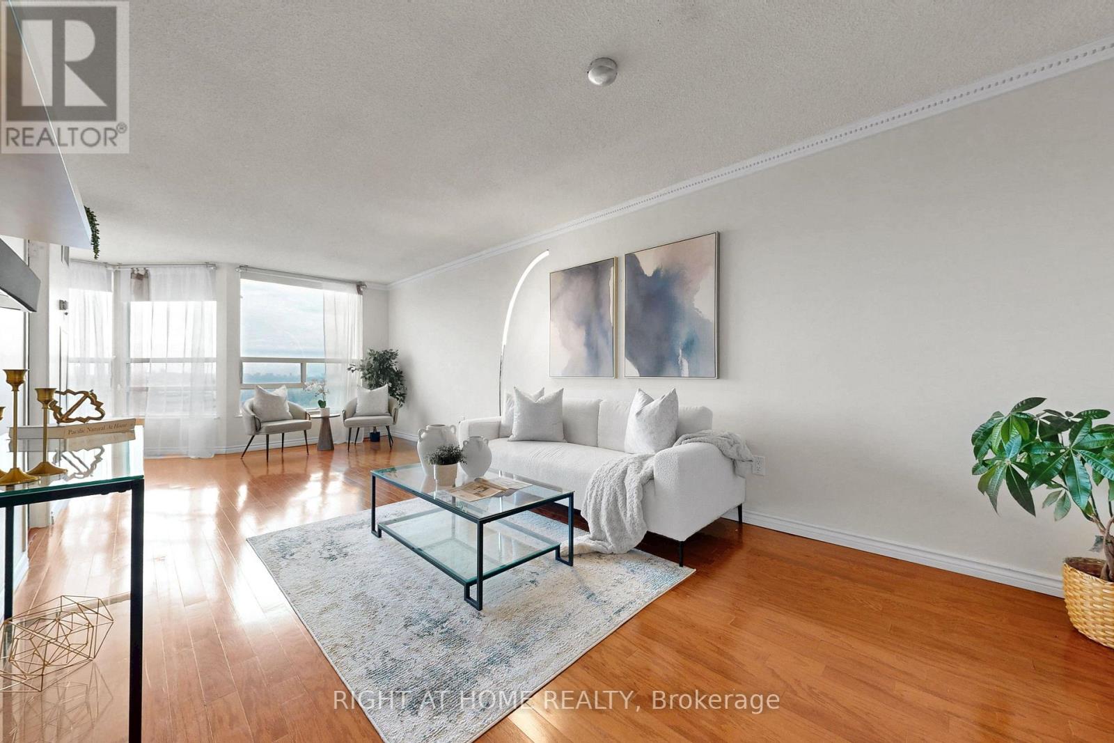 1120 - 7805 Bayview Avenue, Markham, Ontario  L3T 7N1 - Photo 8 - N13712280