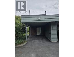 140 3031 WILLIAMS ROAD, Richmond, British Columbia