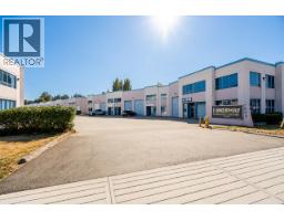417 1952 KINGSWAY AVENUE, Port Coquitlam, British Columbia