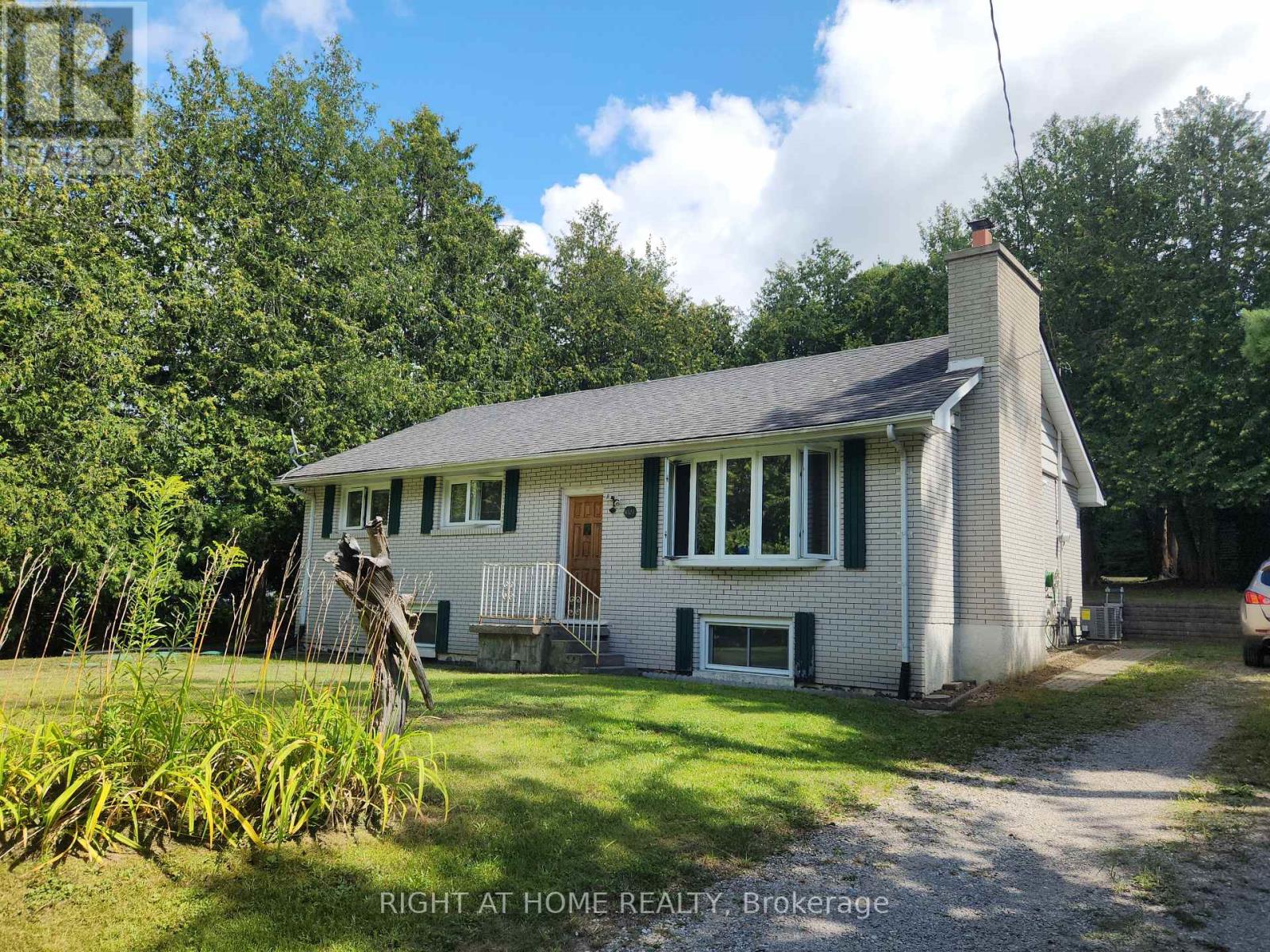 1023 CARSON ROAD, Springwater, Ontario
