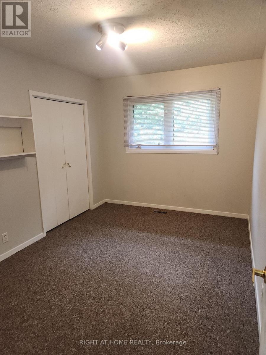 1023 Carson Road, Springwater, Ontario  L4M 4S5 - Photo 15 - S13712266