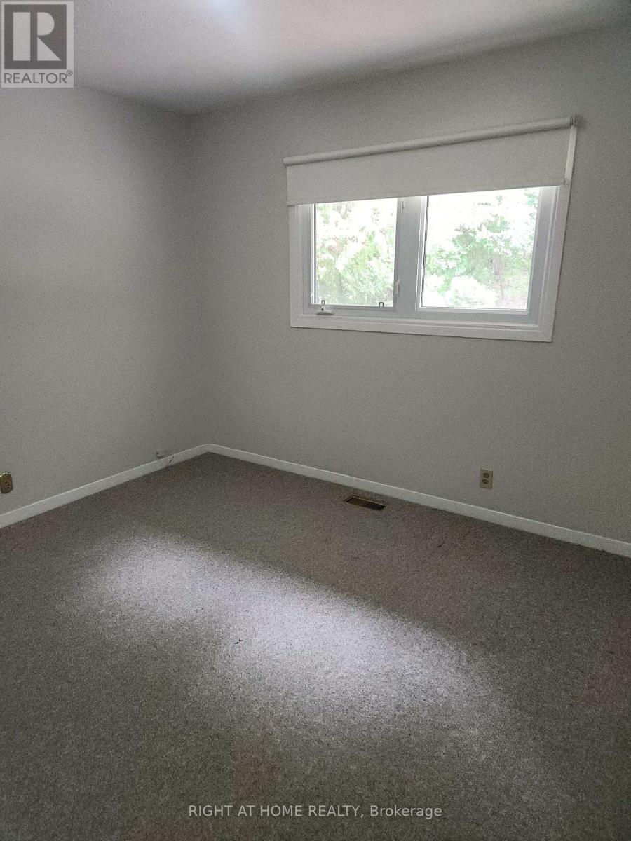 1023 Carson Road, Springwater, Ontario  L4M 4S5 - Photo 17 - S13712266