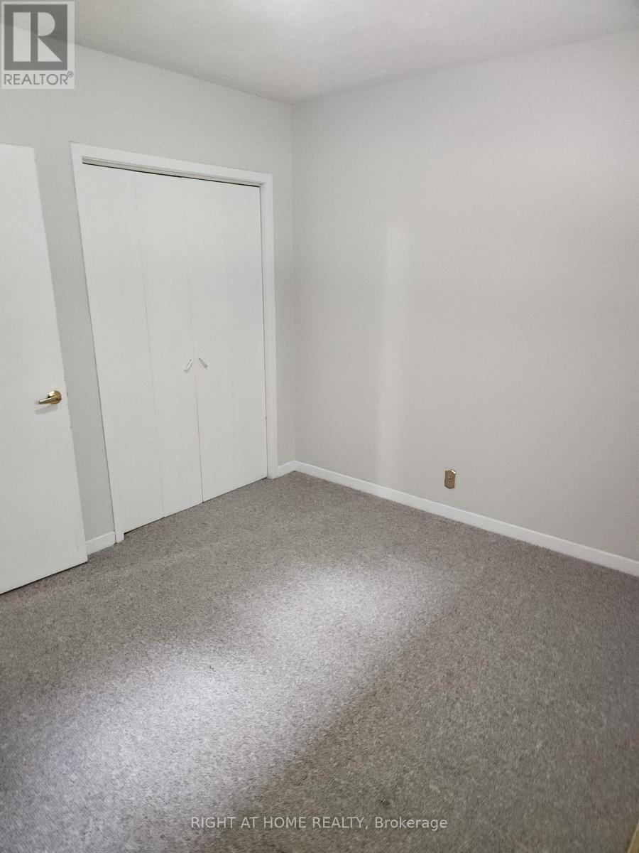 1023 Carson Road, Springwater, Ontario  L4M 4S5 - Photo 18 - S13712266