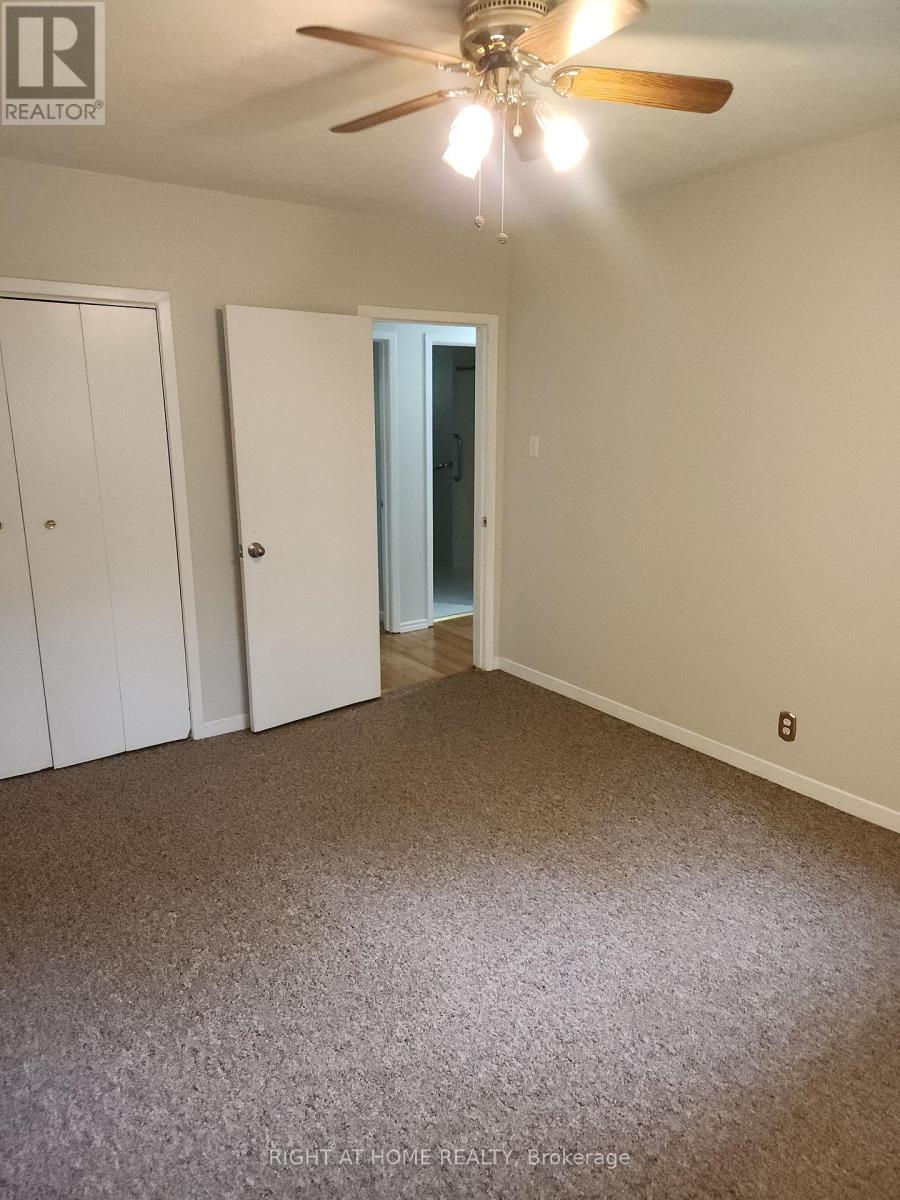 1023 Carson Road, Springwater, Ontario  L4M 4S5 - Photo 19 - S13712266