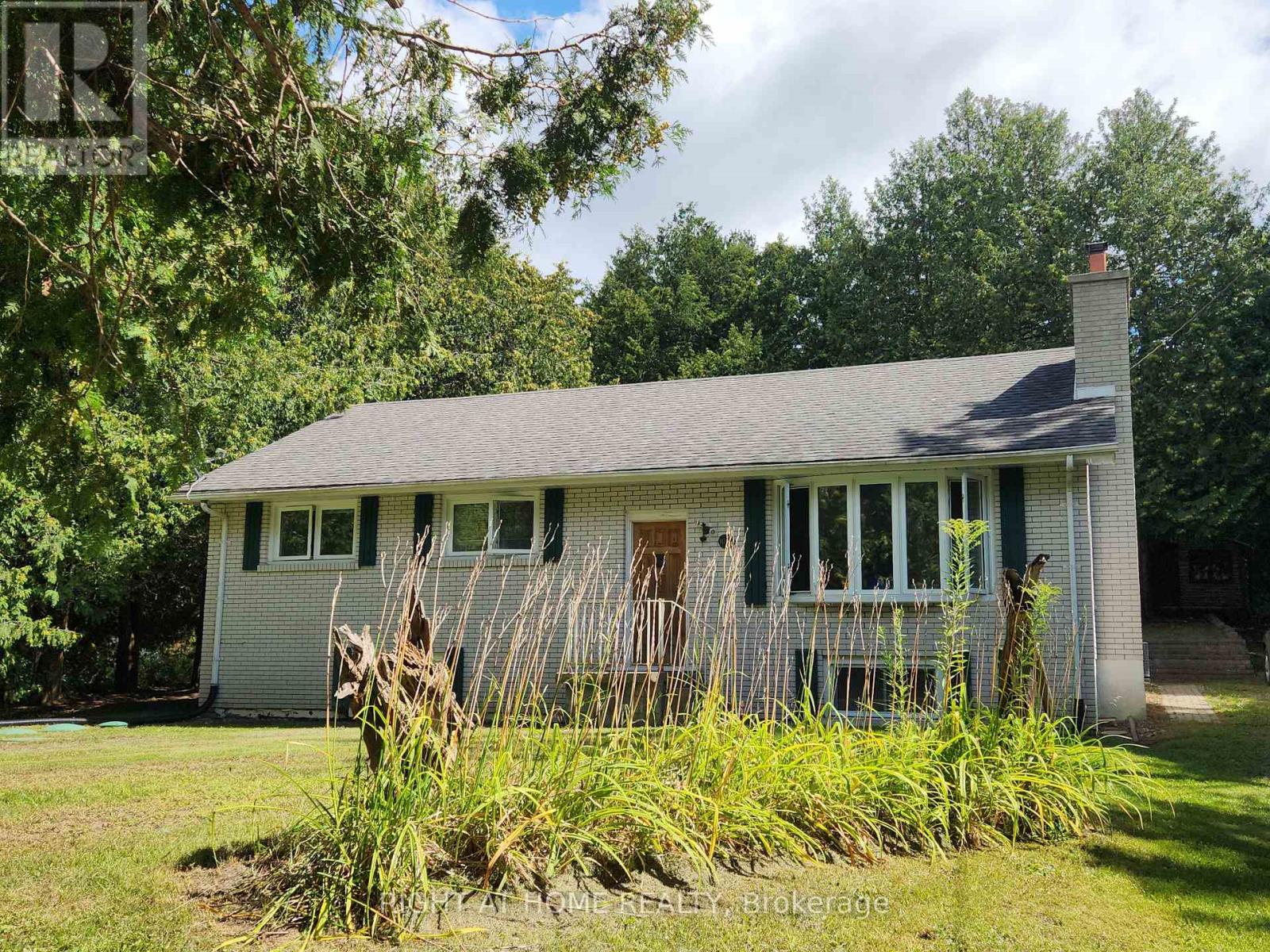 1023 Carson Road, Springwater, Ontario  L4M 4S5 - Photo 2 - S13712266
