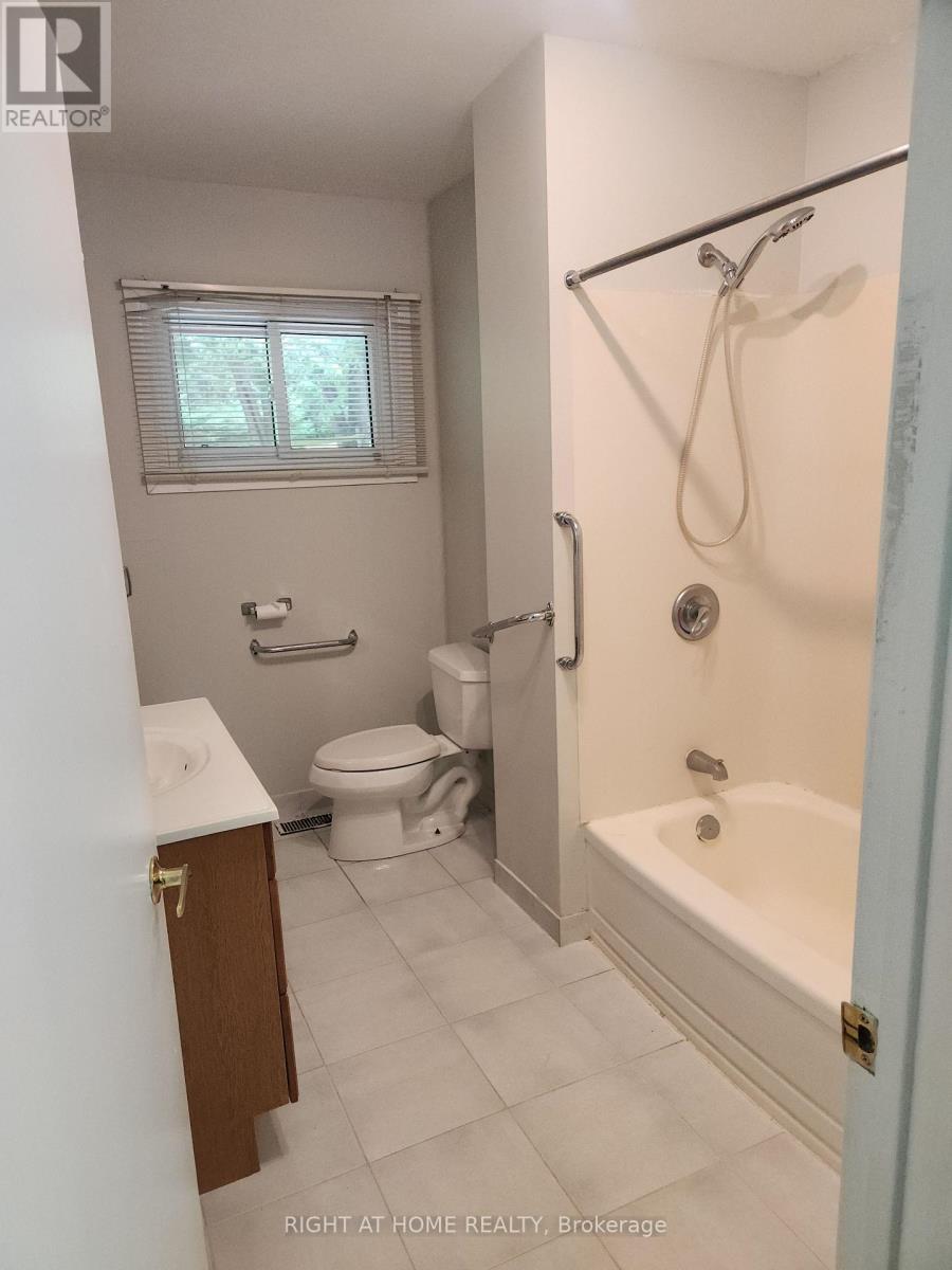 1023 Carson Road, Springwater, Ontario  L4M 4S5 - Photo 20 - S13712266