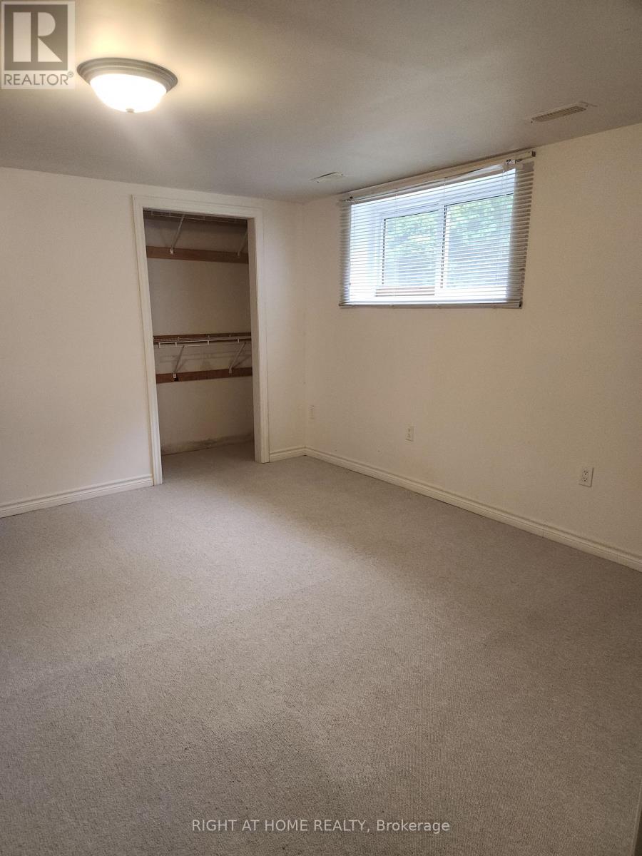 1023 Carson Road, Springwater, Ontario  L4M 4S5 - Photo 24 - S13712266