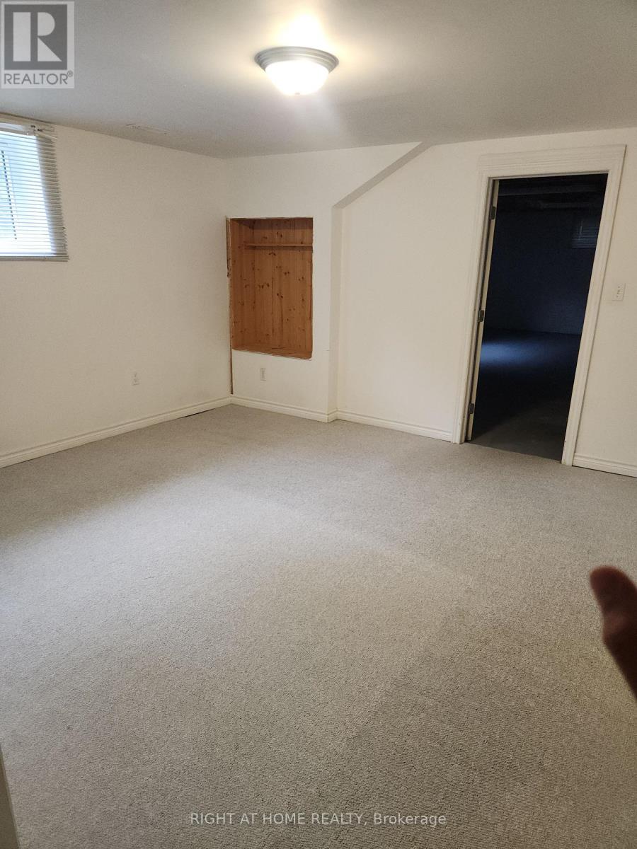 1023 Carson Road, Springwater, Ontario  L4M 4S5 - Photo 26 - S13712266