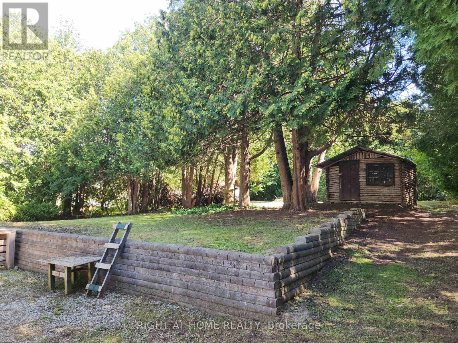 1023 Carson Road, Springwater, Ontario  L4M 4S5 - Photo 28 - S13712266