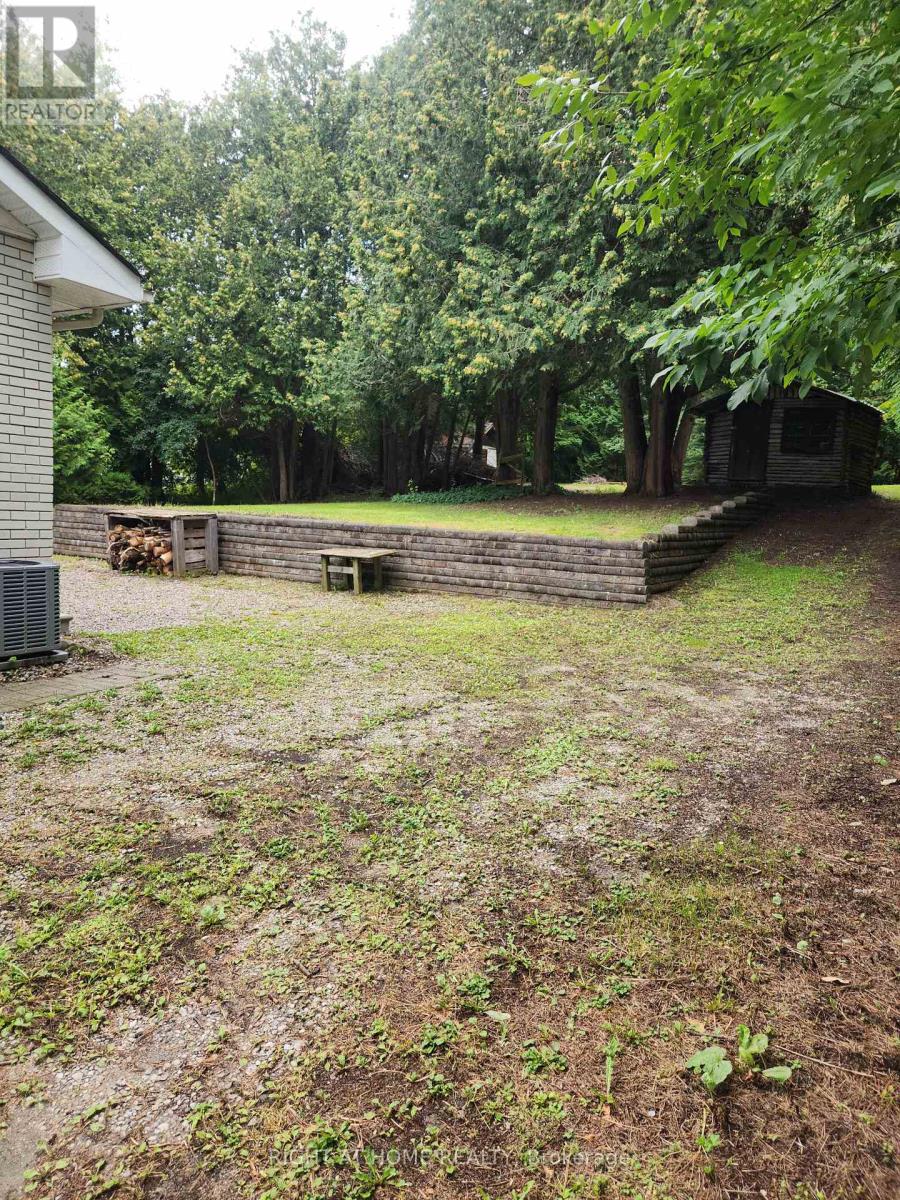 1023 Carson Road, Springwater, Ontario  L4M 4S5 - Photo 29 - S13712266