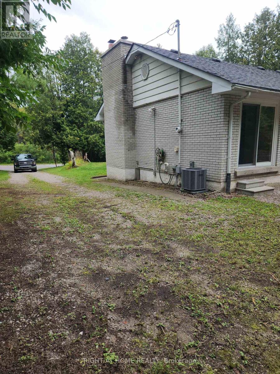 1023 Carson Road, Springwater, Ontario  L4M 4S5 - Photo 31 - S13712266