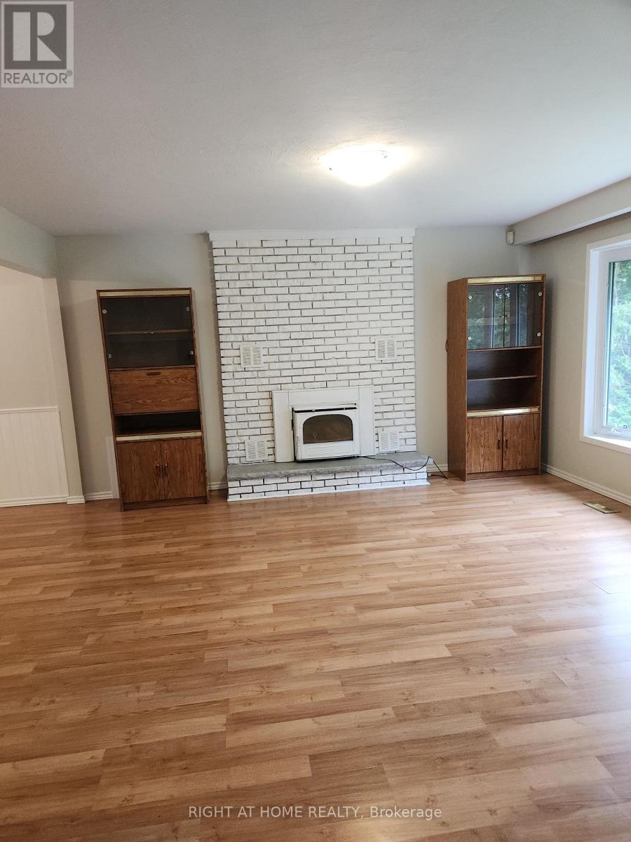 1023 Carson Road, Springwater, Ontario  L4M 4S5 - Photo 6 - S13712266