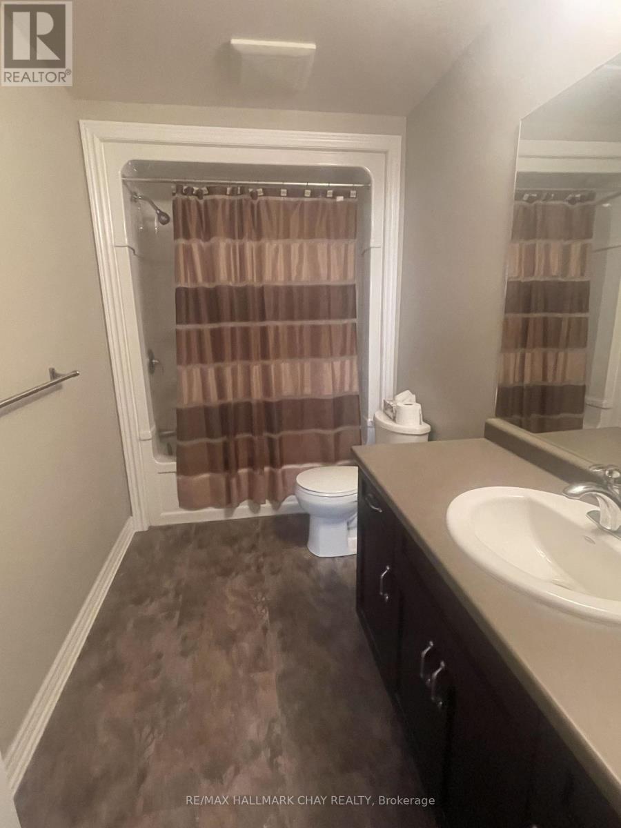 3 Portland St Street, Collingwood, Ontario  L9Y 0W9 - Photo 6 - S13712282