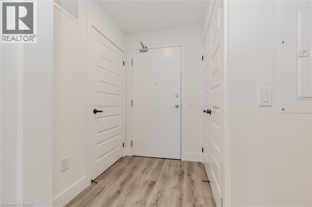 1101 Lackner Place Unit# T5, Kitchener, Ontario  N2A 0L3 - Photo 10 - 40858401