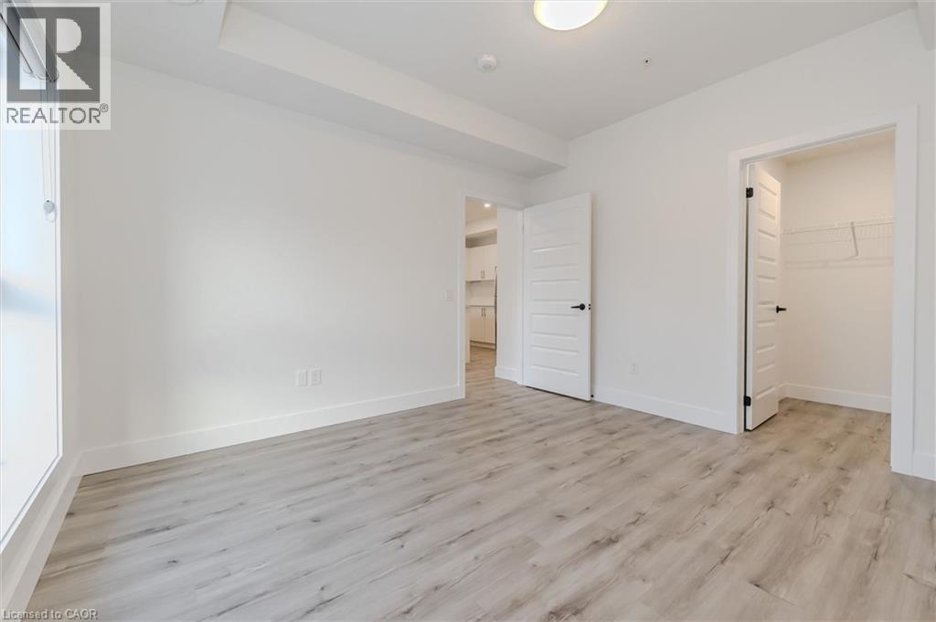 1101 Lackner Place Unit# T5, Kitchener, Ontario  N2A 0L3 - Photo 24 - 40858401