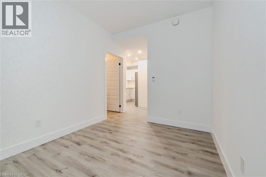 1101 Lackner Place Unit# T5, Kitchener, Ontario  N2A 0L3 - Photo 26 - 40858401