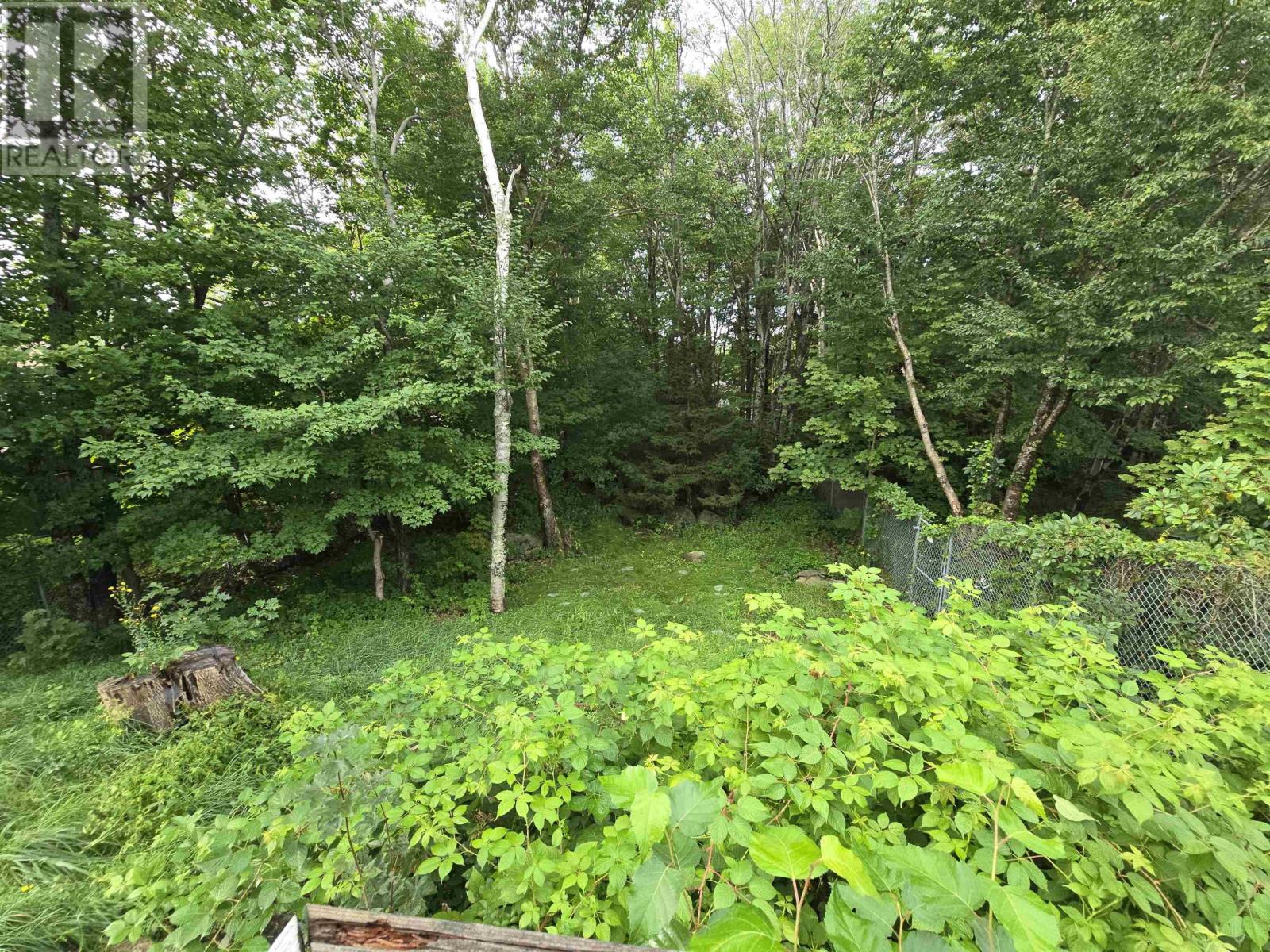 78/80 Glenwood Avenue, Dartmouth, Nova Scotia  B2Y 3G7 - Photo 15 - 202621469