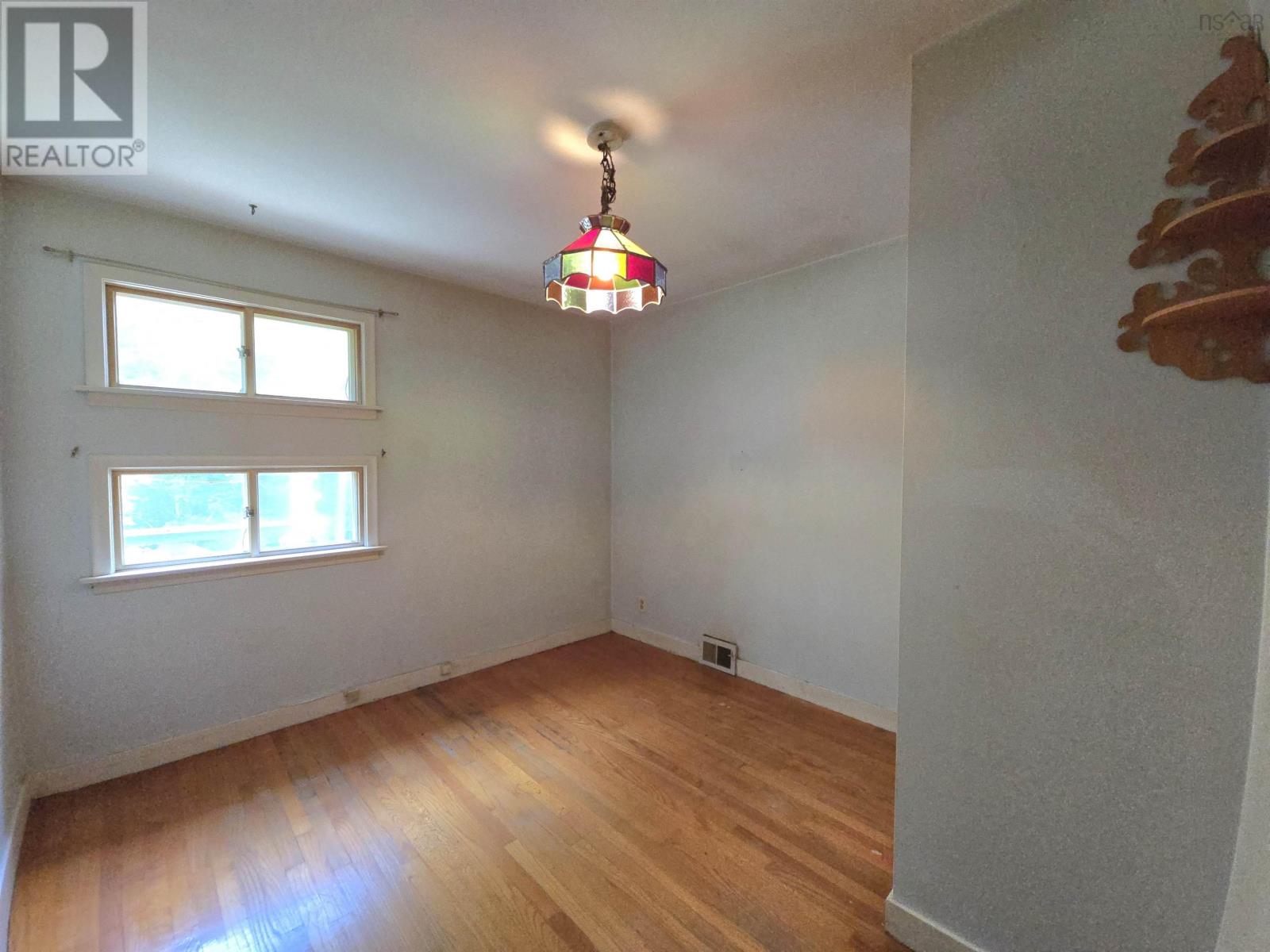 78/80 Glenwood Avenue, Dartmouth, Nova Scotia  B2Y 3G7 - Photo 26 - 202621469