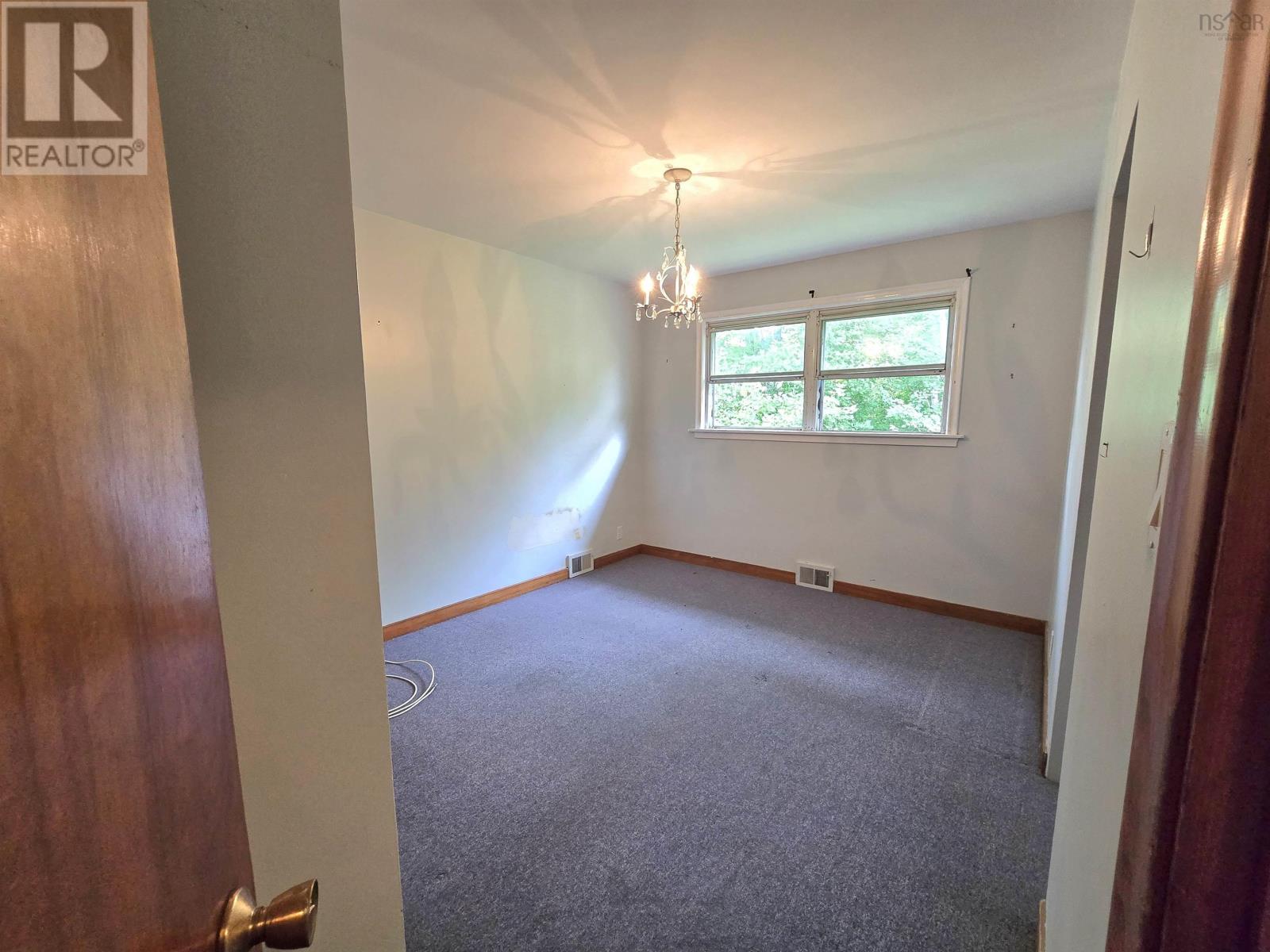 78/80 Glenwood Avenue, Dartmouth, Nova Scotia  B2Y 3G7 - Photo 6 - 202621469
