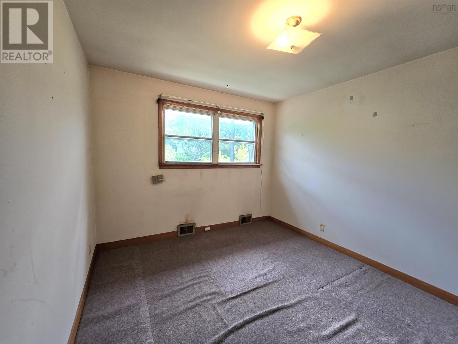 78/80 Glenwood Avenue, Dartmouth, Nova Scotia  B2Y 3G7 - Photo 25 - 202621469