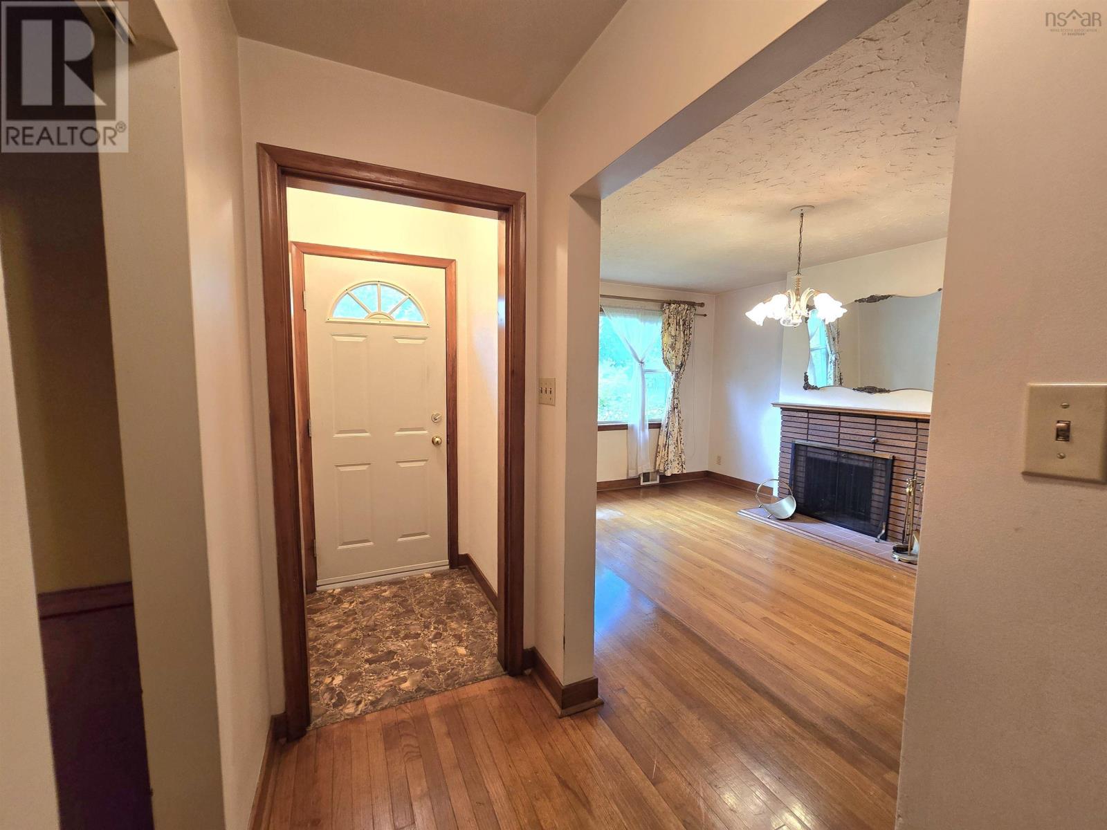 78/80 Glenwood Avenue, Dartmouth, Nova Scotia  B2Y 3G7 - Photo 23 - 202621469