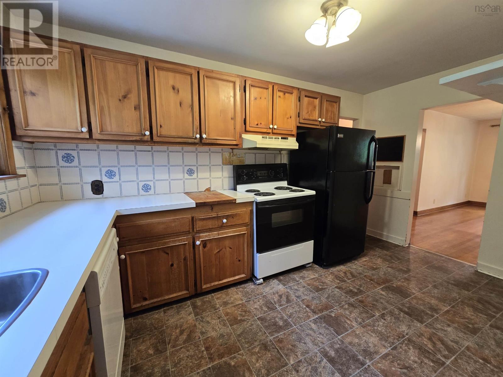 78/80 Glenwood Avenue, Dartmouth, Nova Scotia  B2Y 3G7 - Photo 21 - 202621469