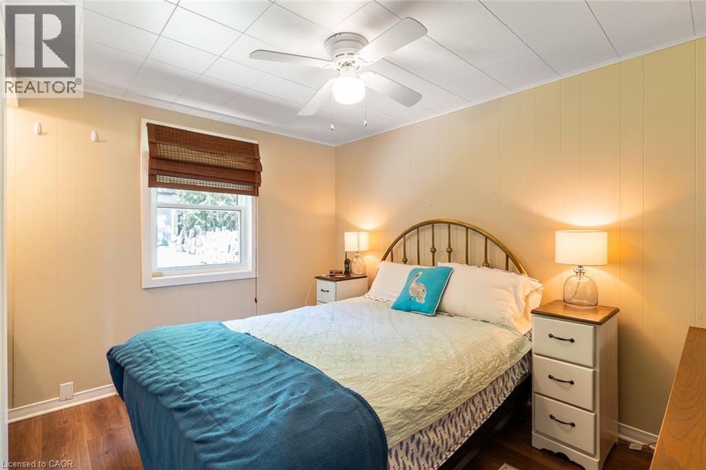 376 Mallory Beach Road, South Bruce Peninsula, Ontario  N0H 2T0 - Photo 15 - 40831057