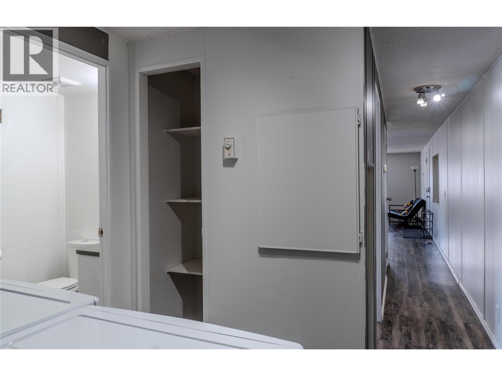 606 Edward Street Unit# 10, Revelstoke, British Columbia  V0E 2S0 - Photo 11 - 10398479