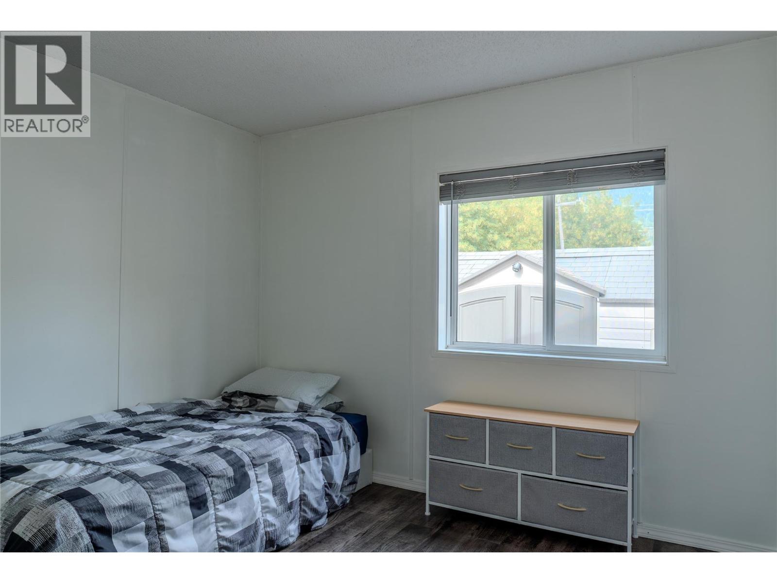 606 Edward Street Unit# 10, Revelstoke, British Columbia  V0E 2S0 - Photo 15 - 10398479